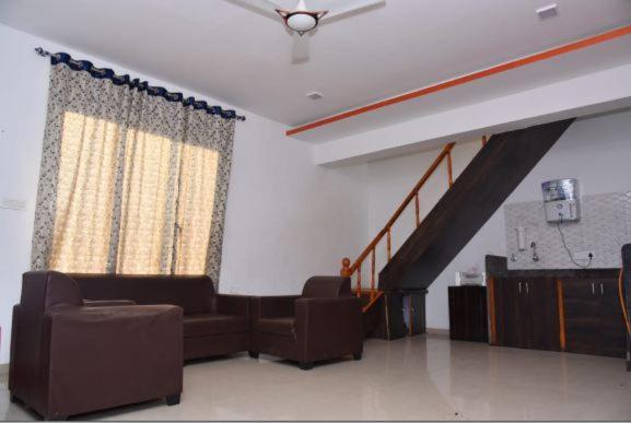 Killer Villa 3 Bhk 로나발라 외부 사진