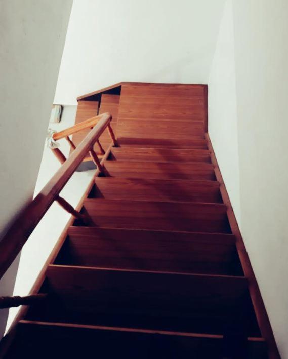 Killer Villa 3 Bhk 로나발라 외부 사진